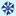 Favicon van hoveniersbedrijfdekorenbloem.nl
