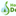 Favicon van hoveniersbedrijfdepopulier.nl