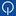 Favicon van hoveniersbedrijfdickvanderholst.nl