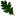 Favicon van hoveniersbedrijfdlubbers.nl
