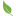 Favicon van hoveniersbedrijfdussel.nl