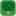 Favicon van hoveniersbedrijffromthesource.nl