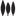 Favicon van hoveniersbedrijfgraven.nl