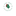 Favicon van hoveniersbedrijfhanewinkel.nl
