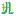 Favicon van hoveniersbedrijfjanlangeveld.nl