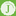 Favicon van hoveniersbedrijfjasperfijn.nl