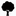 Favicon van hoveniersbedrijfjwvanravesteijn.nl