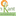 Favicon van hoveniersbedrijfkant.nl