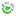 Favicon van hoveniersbedrijfkemerink.nl