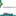 Favicon van hoveniersbedrijfkik.nl