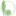 Favicon van hoveniersbedrijfkoenraadvisser.nl