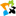 Favicon van hoveniersbedrijfkruisinga.nl