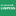 Favicon van hoveniersbedrijflimpens.nl