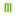 Favicon van hoveniersbedrijfmeppelink.nl