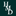 Favicon van hoveniersbedrijfminderhoud.nl