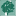 Favicon van hoveniersbedrijfnumaga.nl