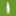 Favicon van hoveniersbedrijfnuyten.nl