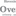 Favicon van hoveniersbedrijfoverbeek.nl