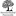 Favicon van hoveniersbedrijfpaterswolde.nl