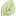Favicon van hoveniersbedrijfpost.nl