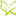 Favicon van hoveniersbedrijfriedijk.nl