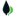 Favicon van hoveniersbedrijfrozema.nl
