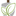 Favicon van hoveniersbedrijfrveenstra.nl