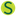 Favicon van hoveniersbedrijfschotman.nl