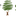 Favicon van hoveniersbedrijfsinke.nl