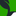 Favicon van hoveniersbedrijfteunaleven.nl