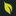 Favicon van hoveniersbedrijftoinevanderven.nl