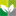Favicon van hoveniersbedrijfvanabeelen.nl
