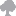 Favicon van hoveniersbedrijfvanantwerpen.nl