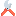 Favicon van hoveniersbedrijfvandenboogaard.nl