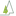 Favicon van hoveniersbedrijfvandenheuvel.nl