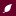 Favicon van hoveniersbedrijfvanwendel.nl