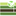 Favicon van hoveniersbedrijfvisser.com