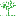 Favicon van hoveniersbedrijfwessels.nl