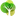 Favicon van hovenierspijker.nl