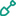 Favicon van hoveniertuinier.nl