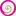 Favicon van hoveniervanbussel.nl