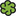 Favicon van hoveniervanderheijden.nl