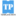 Favicon van hoveniervincent.nl
