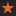 Favicon van hovenierwjpaalman.nl