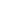Favicon van hovensict.nl