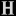 Favicon van hovereem-bedrijfsdeuren.nl