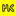 Favicon van hoverkraft.nl
