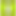 Favicon van hovershoveniers.nl