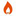 Favicon van hovetechniek.nl