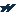 Favicon van hovetra.nl